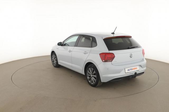 Volkswagen Polo image 5