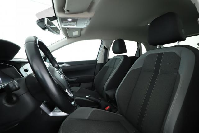Volkswagen Polo image 8