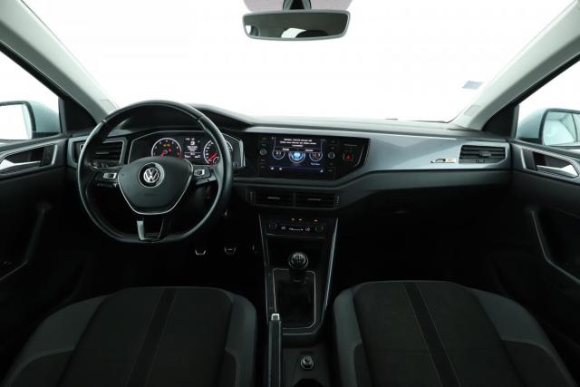 Volkswagen Polo image 2