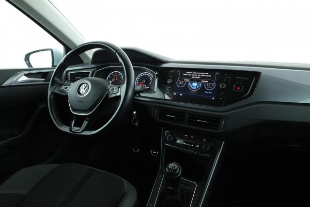 Volkswagen Polo image 7