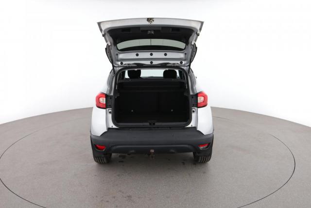 Renault Captur image 5