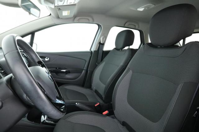 Renault Captur image 1