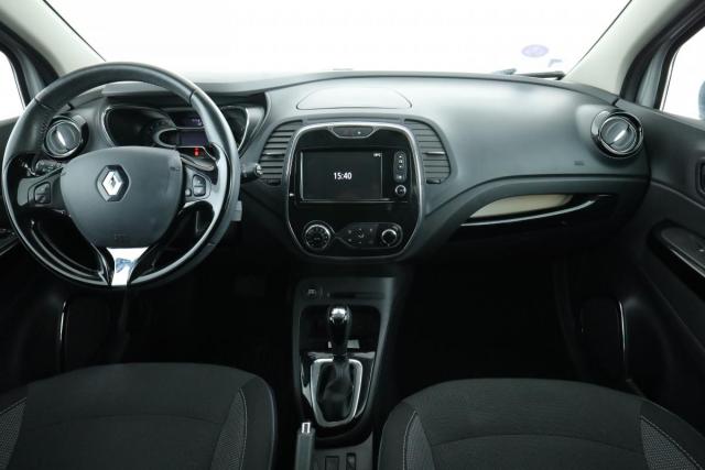 Renault Captur image 2