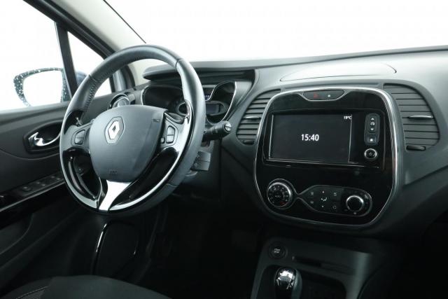 Renault Captur image 6