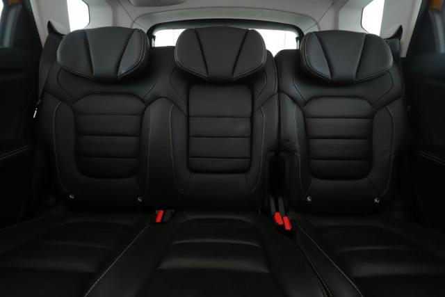 Renault Scénic image 8