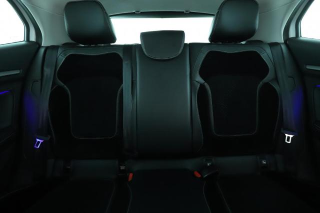 Renault Mégane image 2