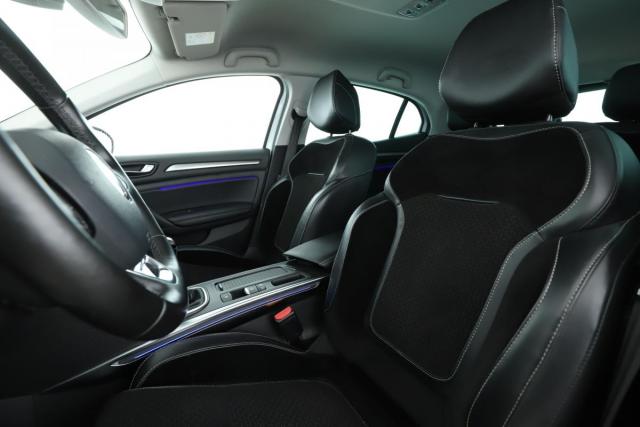 Renault Mégane image 4