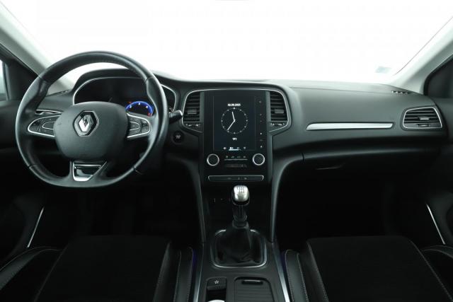 Renault Mégane image 3