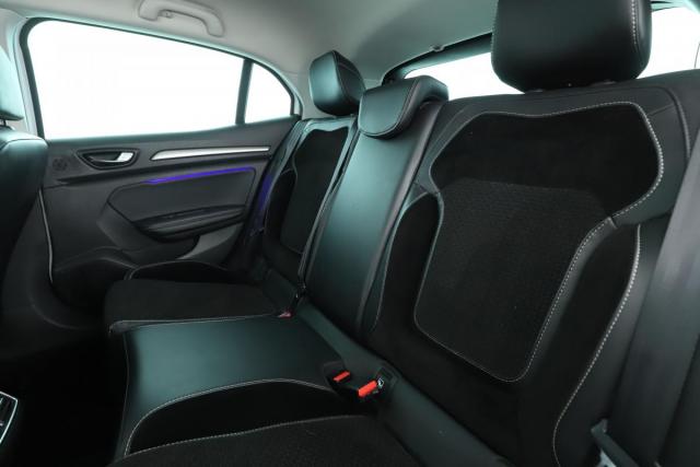 Renault Mégane image 5
