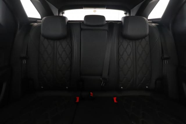 Peugeot 3008 image 5