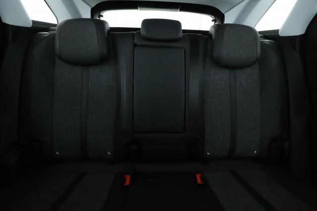 Peugeot 3008 image 4