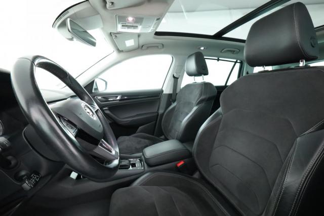 Skoda Kodiaq image 5