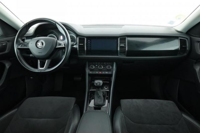 Skoda Kodiaq image 4