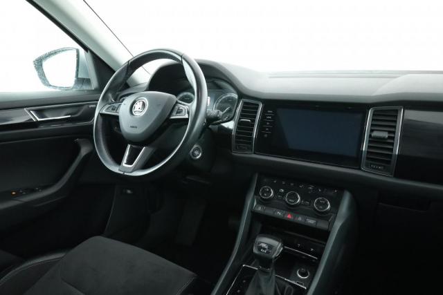 Skoda Kodiaq image 9