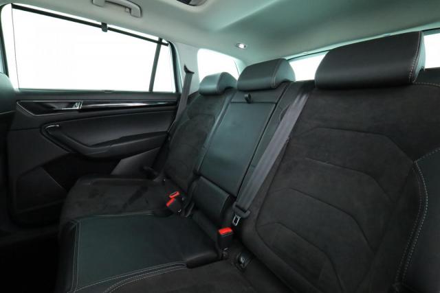 Skoda Kodiaq image 7