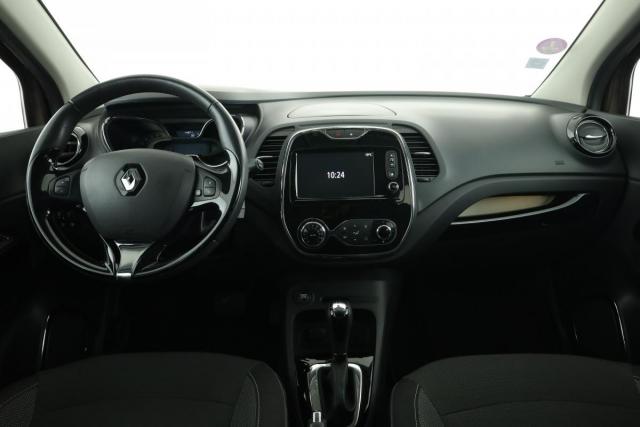 Renault Captur image 8