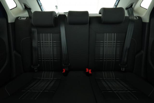 Volkswagen Polo image 8