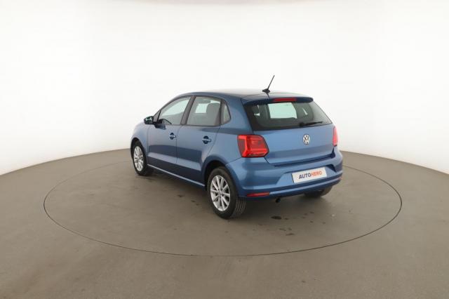 Volkswagen Polo image 9