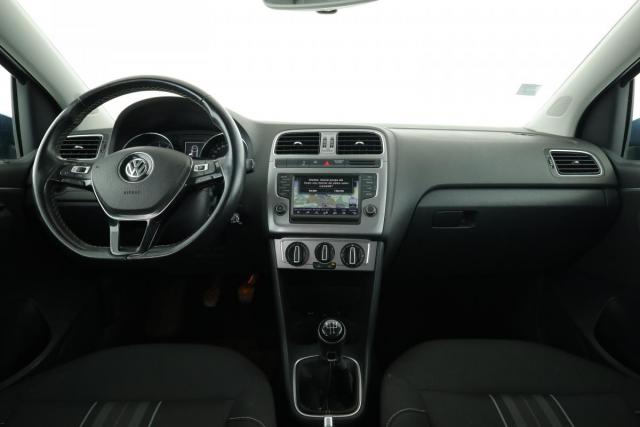 Volkswagen Polo image 7