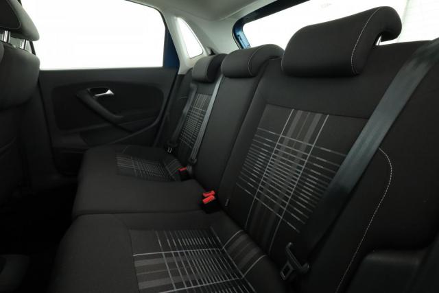 Volkswagen Polo image 3