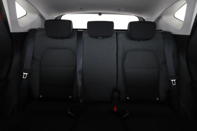 Renault Captur image 4