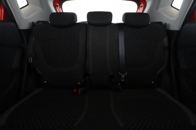 Renault Captur image 3