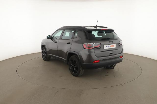 Jeep Compass image 5