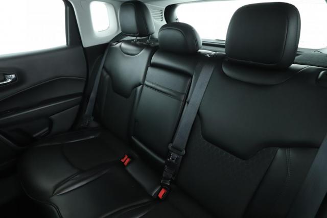 Jeep Compass image 3