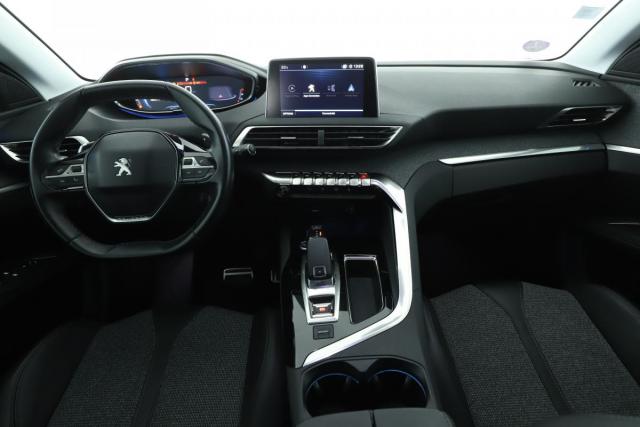 Peugeot 3008 image 7