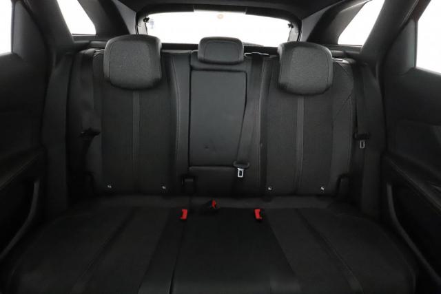 Peugeot 3008 image 2