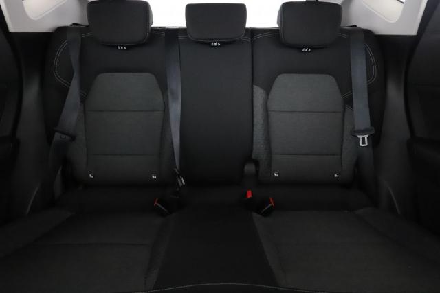 Renault Captur image 8
