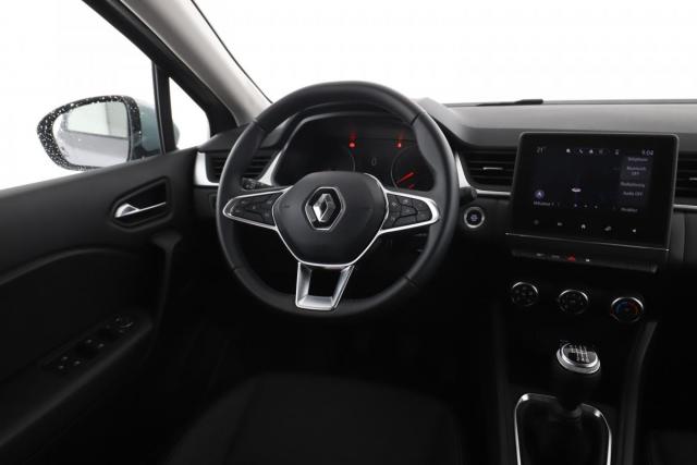 Renault Captur image 3