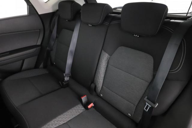 Renault Captur image 1