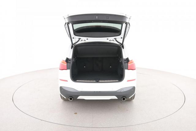 Bmw X1 image 7