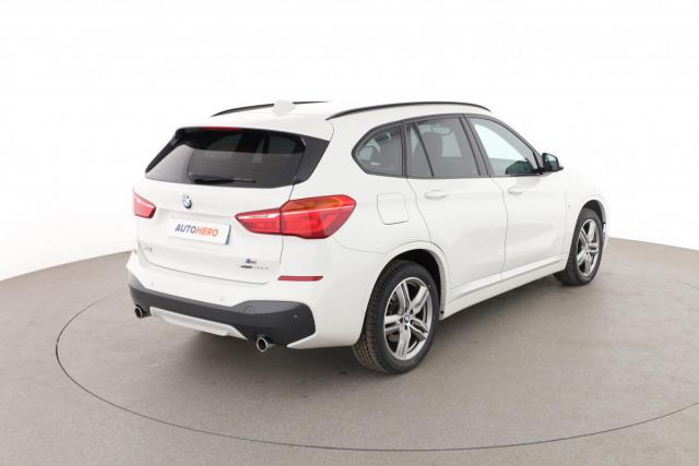 Bmw X1 image 8
