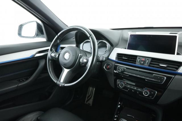 Bmw X1 image 1
