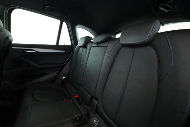 Bmw X1 image 3