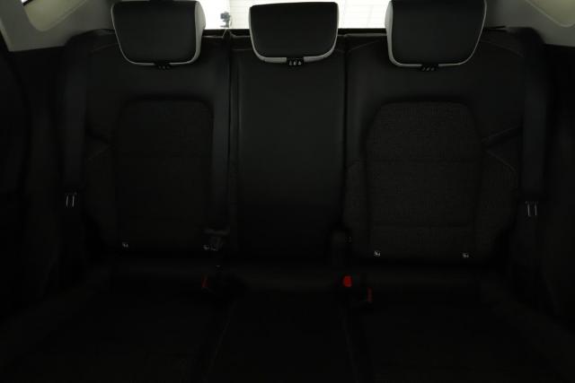 Renault Captur image 7