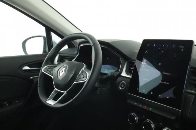 Renault Captur image 3