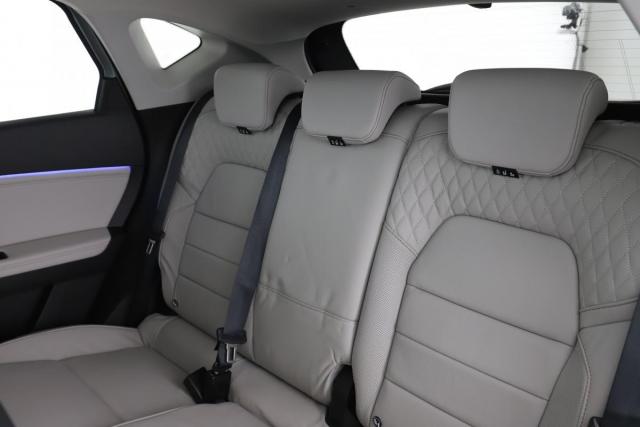 Renault Captur image 7