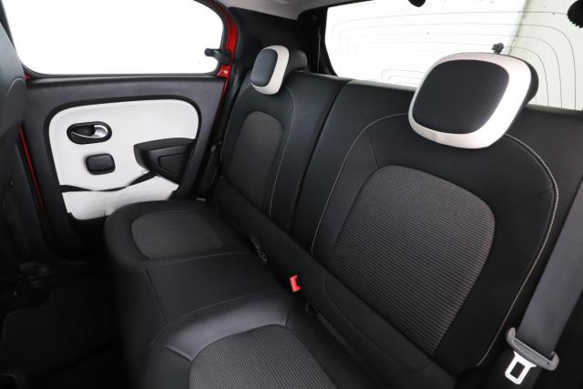 Renault Twingo image 1
