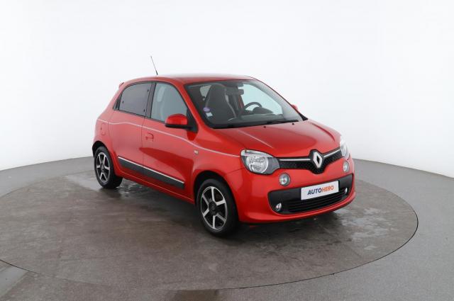 Renault Twingo image 3