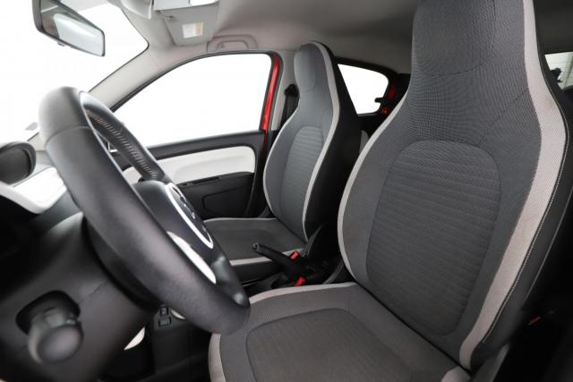 Renault Twingo image 9