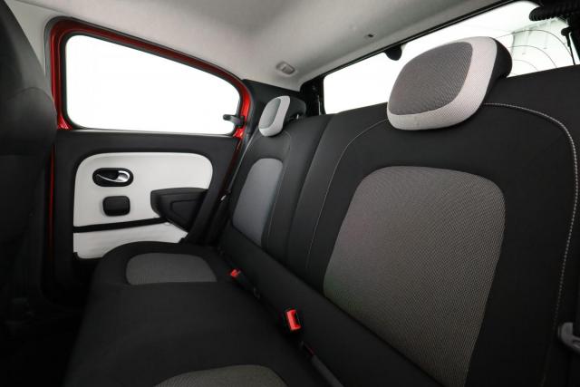 Renault Twingo image 6