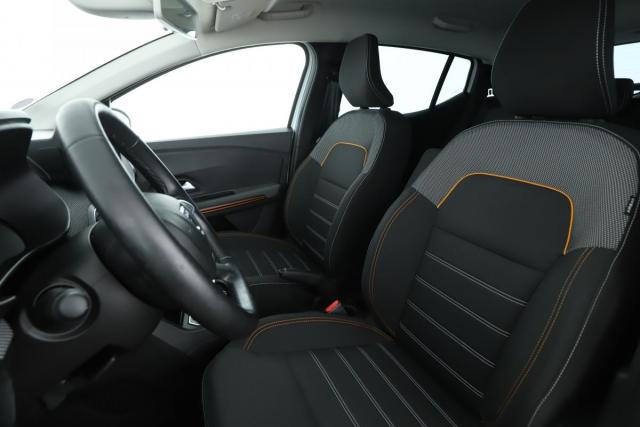 Dacia Sandero Iii image 7