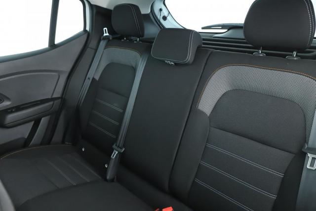 Dacia Sandero Iii image 1