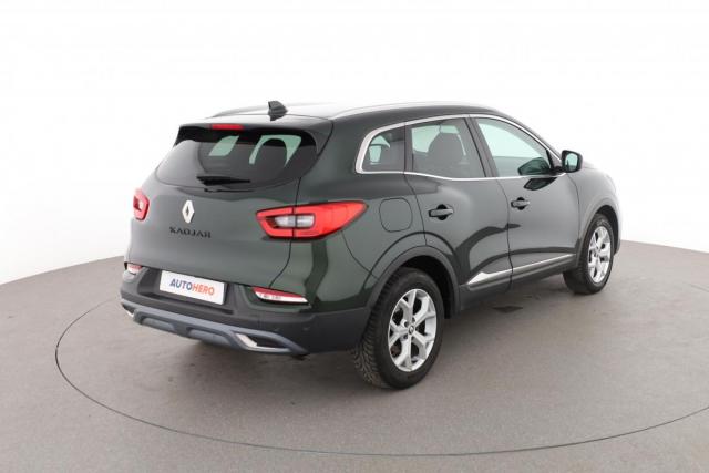 Renault Kadjar image 6