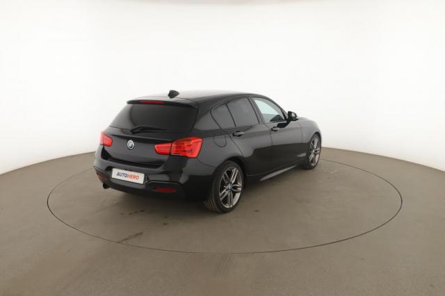 Bmw Série 1 image 6