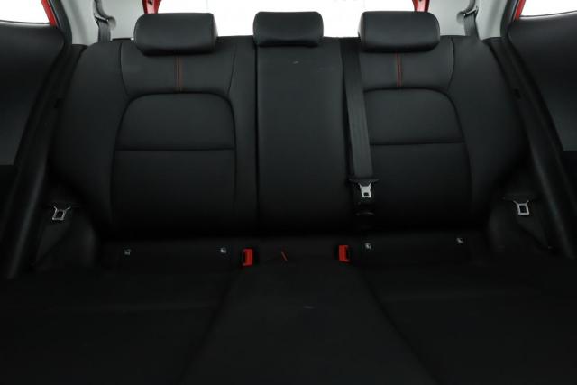 Kia Picanto image 1