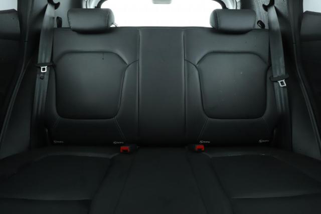 Dacia Spring image 3